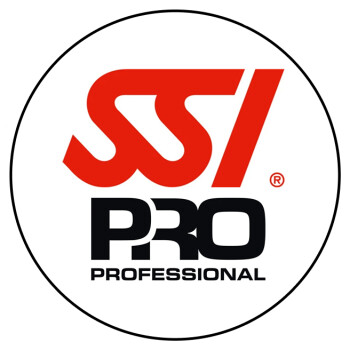 SSI Professional Sets