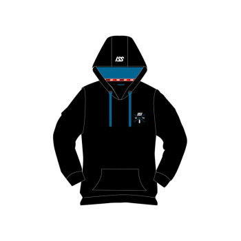 SSI Fashion
