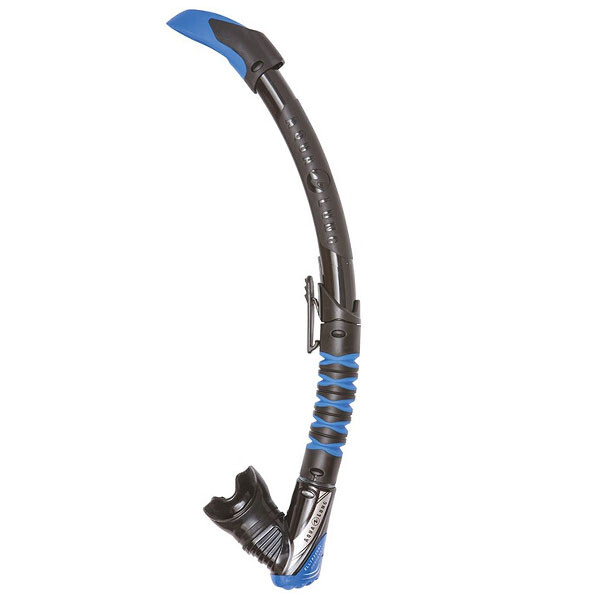 Speedo Bullet Head Schnorchel Kinder Speedo Bullet Head Schnorchel Kinder