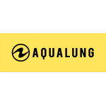 Aqualung - einer der weltweit führenden...