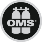 OMS OCEAN MANAGEMENT SYSTEMS inspired by...