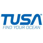 TUSA