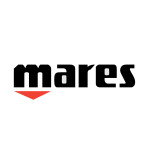Mares