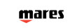 Mares