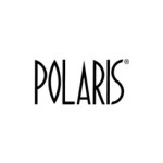  
  Polaris verkauft hochwertige Tauchprodukte...