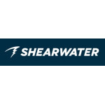 Shearwater
