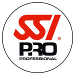 SSI