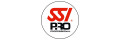 SSI
