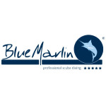 BlueMarlin
