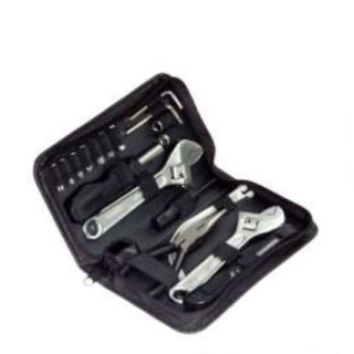 Polaris Werkzeug Kit / Dive Tool Kit