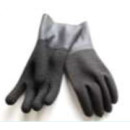 Latex Handschuhe fuer Handschuhsystem Glove Lock QCP (und...