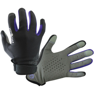 Aqua Lung Cora - Lady Protection Glove - AUSLAUFMODELL!