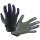 Aqua Lung Cora - Lady Protection Glove - AUSLAUFMODELL!