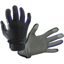 Aqua Lung Cora - Lady Protection Glove L