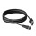 Suunto Dive USB-Kabel