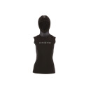 Aqualung Hooded Undervest 2,5mm (Damen) XS