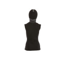 Aqualung Hooded Undervest 2,5mm (Damen) L