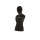 Aqualung Hooded Undervest 2,5mm (Damen) L