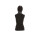 Aqualung Hooded Undervest 2,5mm (Damen) L