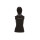 Aqualung Hooded Undervest 2,5mm (Damen) L