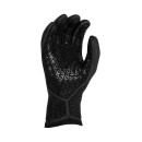 Xcel Glove Drylock 5
