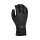 Xcel Glove Drylock 5
