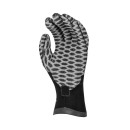 Xcel Glove Drylock 5 XL