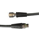 HD Hochdruckschlauch / HD Carbon (Polaris) 100 cm