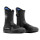Aqualung Super Zip Boot - 7mm 45