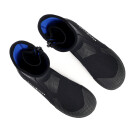 Aqualung Super Zip Boot - 7mm 47
