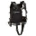 Apeks WTX Comfort Begurtung S