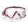 Scubapro Crystal Vu rot