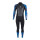 Aqualung Hydroflex blue 3mm (Herren) - Auslaufmodell
