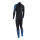 Aqualung Hydroflex blue 3mm (Herren) - Auslaufmodell