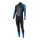 Aqualung Hydroflex blue 3mm (Herren) - Auslaufmodell