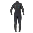 Scubapro Definition Steamer 5mm (Herren) S / 48