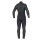 Scubapro Definition Steamer 5mm (Herren) S / 48