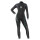 Scubapro Definition Steamer 5mm (Damen) LS / 21