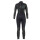 Scubapro Definition Steamer 5mm (Damen) LS / 21