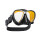 Scubapro Synergy Twin Trufit black / verspiegelt
