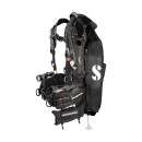 Scubapro Hydros Pro (Herren) S