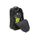 Scubapro Hydros Pro (Herren) S