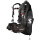 Scubapro Hydros Pro (Herren) S