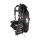 Scubapro Hydros Pro (Herren) S