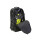 Scubapro Hydros Pro (Herren) S