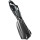 Scubapro Seawing Nova (Black) - AUSLAUFMODELL!