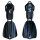 Scubapro Seawing Nova (Black) - AUSLAUFMODELL!