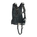 OMS IQ Lite Backpack XS