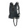 OMS IQ Lite Backpack XS