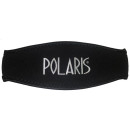 Polaris Neopren Maskenband